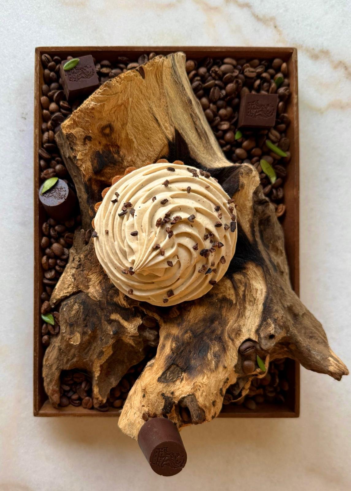 Amenity